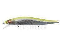 Wobbler Megabass Vision Oneten 115mm 1/2oz. 14g Slow Floating - M Chart Back