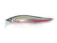 Wobbler Megabass Vision Oneten 115mm 1/2oz. 14g Slow Floating - M RB Shad