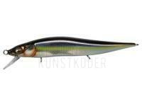 Wobbler Megabass Vision Oneten 115mm 1/2oz. 14g Slow Floating - MG SEXY STREAM