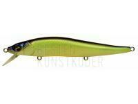 Wobbler Megabass Vision Oneten 115mm 1/2oz. 14g Slow Floating - Table Rock SP