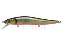 Wobbler Megabass Vision Oneten 115mm 1/2oz. 14g Slow Floating - Wagin Oikawa