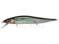 Wobbler Megabass Vision Oneten Jr SP 98mm 3/8oz. 10.5g  - ITO Clear Laker