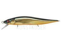 Wobbler Megabass Vision Oneten Jr SP 98mm 3/8oz. 10.5g  - M Champagne Kinkuro