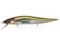 Wobbler Megabass Vision Oneten Jr SP 98mm 3/8oz. 10.5g  - MG Western Crown