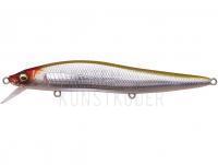 Wobbler Megabass Vision Oneten LBO 115mm 14g - M WESTERN CLOWN