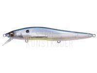 Wobbler Megabass Vision Oneten LBO 115mm 14g - PM GHOST PRO BLUE