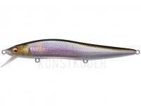 Wobbler Megabass Vision Oneten LBO 115mm 14g - WAGIN SETSUKI AYU (SP-C)