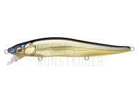 Wobbler Megabass VISION ONETEN SR 110.5mm 14.0g - M CHAMPAGNE KINKURO