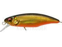 Wobbler Megabass X-52 Acrobat S 52mm 3.8g - GG Megabass Kinkuro