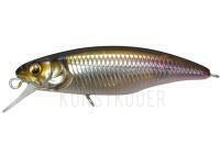 Wobbler Megabass X-52 Acrobat S 52mm 3.8g - M Impact Wakasagi