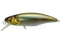 Wobbler Megabass X-52 Acrobat S 52mm 3.8g - Wagin Moroko