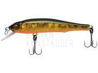 Wobbler Megabass X-70 SP 71mm 5.6g GG Megabass Kinkuro