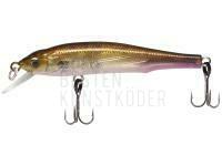 Wobbler Megabass X-70 SP 71mm 5.6g GP Wakasagi