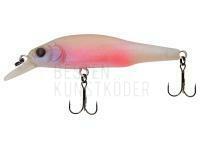 Wobbler Megabass X-80 Jr. SP 65mm 7.0g Baby Kingyo
