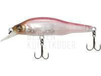 Wobbler Megabass X-80 Jr. SP 65mm 7.0g GLX Cotton Wakasagi