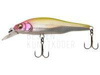 Wobbler Megabass X-80 Jr. SP 65mm 7.0g M Sexy Crown