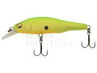 Wobbler Megabass X-80 Jr. SP 65mm 7.0g PM Fine Chart