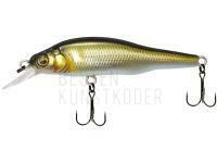 Wobbler Megabass X-80 Jr. SP 65mm 7.0g Takumi Seochi Ayu