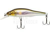 Wobbler Megabass X-80 Jr. SP 65mm 7.0g Wagin Setsuki Ayu