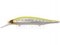 Wobbler Megabass X-80 Magnum +1 | 115mm 18g S - HT CHART BACK IWASHI