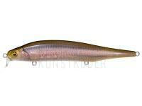 Wobbler Megabass X-80 Magnum SR 115mm 15g - FA HAMA-KISS