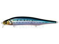 Wobbler Megabass X-80 Magnum SR 115mm 15g - FA IWASHI