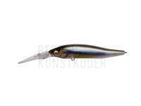Wobbler Megabass X-Nanahan+2 7.5cm 7g - #006 Kasumi ITO