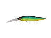 Wobbler Megabass X-Nanahan+2 7.5cm 7g - #012 Mat Tiger