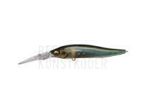 Wobbler Megabass X-Nanahan+2 7.5cm 7g - #013 FA Kisyu Ayu