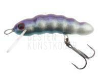 Wobbler Microbait Daisy 31mm - Musca