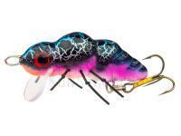 Wobbler Microbait Wasp 27mm 1.7g - Snakeskin #08