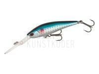 Wobbler Mikado Cracker 60mm 5.2g - BR
