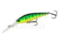 Wobbler Mikado Cracker 60mm 5.2g - FT
