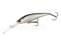 Wobbler Mikado Cracker 60mm 5.2g - HB