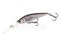 Wobbler Mikado Cracker 60mm 5.2g - SM