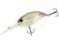 Wobbler Mikado Crazy Crank 62mm 19.7g - IL