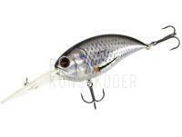 Wobbler Mikado Crazy Crank 62mm 19.7g - SM