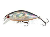 Wobbler Mikado Delicious 45mm 3.5g - HF