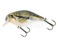 Wobbler Mikado Fishunter Bold Head 40mm 3.5g - Y36