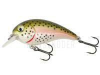 Wobbler Mikado Fishunter Crazy Dots 44mm 5g - S13