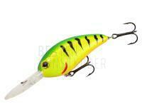 Wobbler Mikado Fishunter Glimmer 80mm 28g - 60