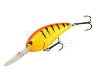 Wobbler Mikado Fishunter Glimmer 80mm 28g - 61