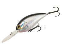 Wobbler Mikado Fishunter Glimmer 80mm 28g - 63