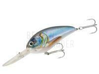 Wobbler Mikado Fishunter Glimmer 80mm 28g - Y50