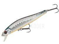 Wobbler Mikado Jive 120mm 24g - HB