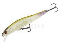 Wobbler Mikado Jive 120mm 24g - IL