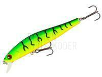 Wobbler Mikado Jive 70mm 5.9g - FT