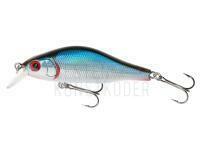 Wobbler Mikado Lightning 70mm 8.3g - Natural Brown Back