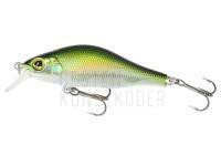 Wobbler Mikado Lightning 70mm 8.3g - Olive Bleak
