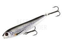 Wobbler Mikado MFT Dog 75mm 8g - SM